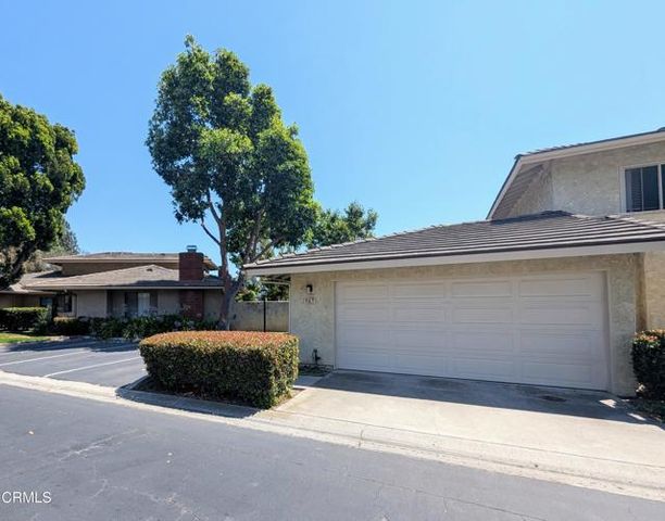 967 Murdoch Lane, Ventura, CA 93003