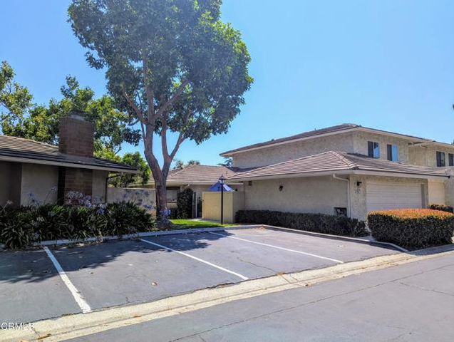 967 Murdoch Lane, Ventura, CA 93003