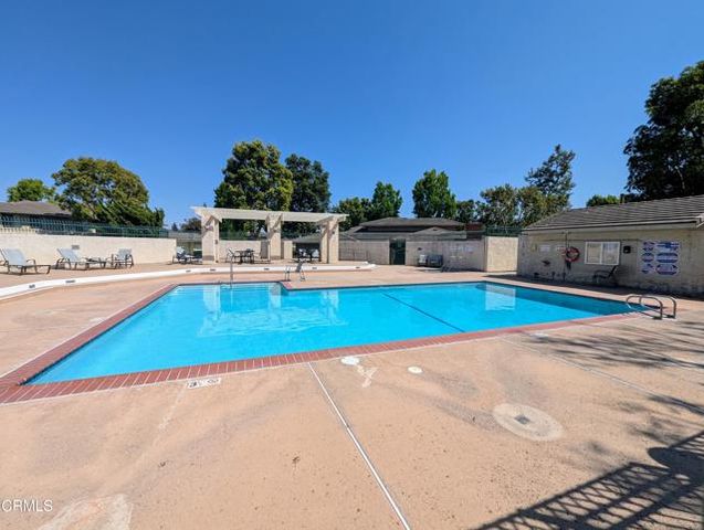 967 Murdoch Lane, Ventura, CA 93003