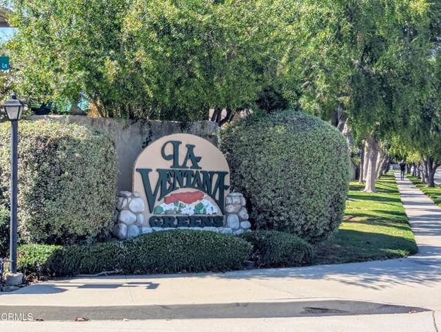 967 Murdoch Lane, Ventura, CA 93003