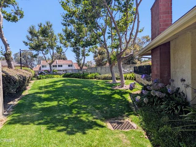 967 Murdoch Lane, Ventura, CA 93003