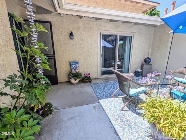 967 Murdoch Lane, Ventura, CA 93003