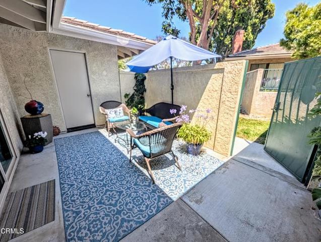 967 Murdoch Lane, Ventura, CA 93003
