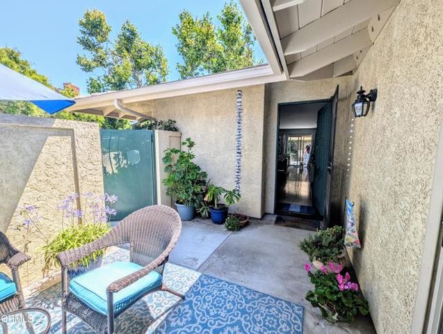 967 Murdoch Lane, Ventura, CA 93003