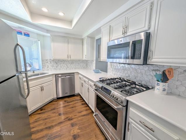 967 Murdoch Lane, Ventura, CA 93003