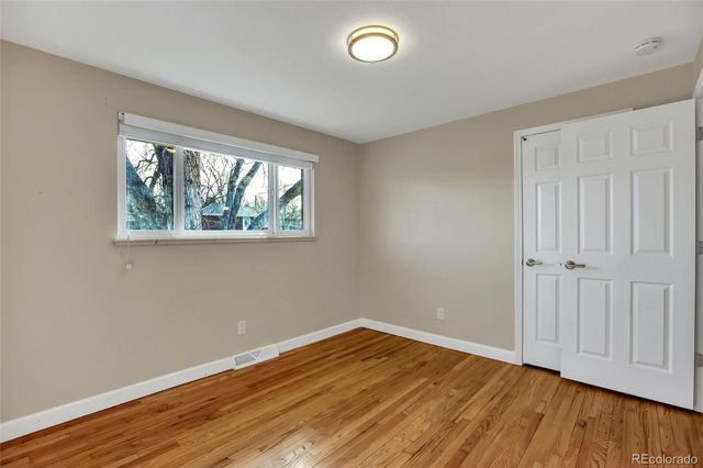 5429 S Lakeview Way, Littleton, CO 80120