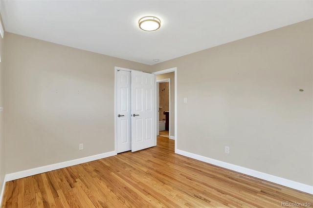 5429 S Lakeview Way, Littleton, CO 80120