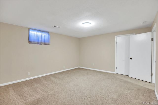 5429 S Lakeview Way, Littleton, CO 80120