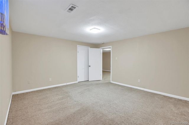 5429 S Lakeview Way, Littleton, CO 80120