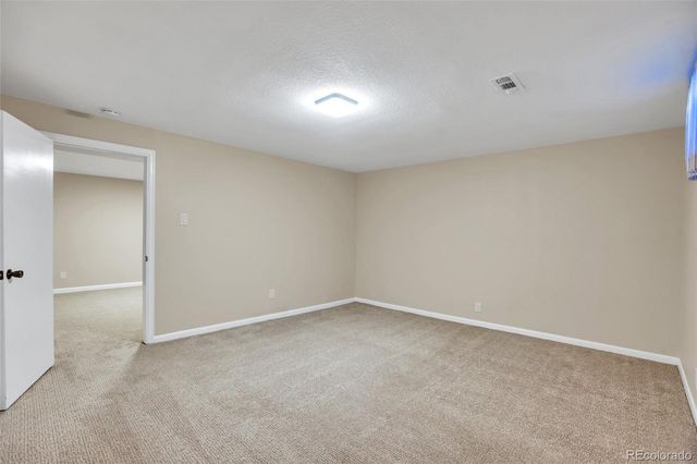 5429 S Lakeview Way, Littleton, CO 80120