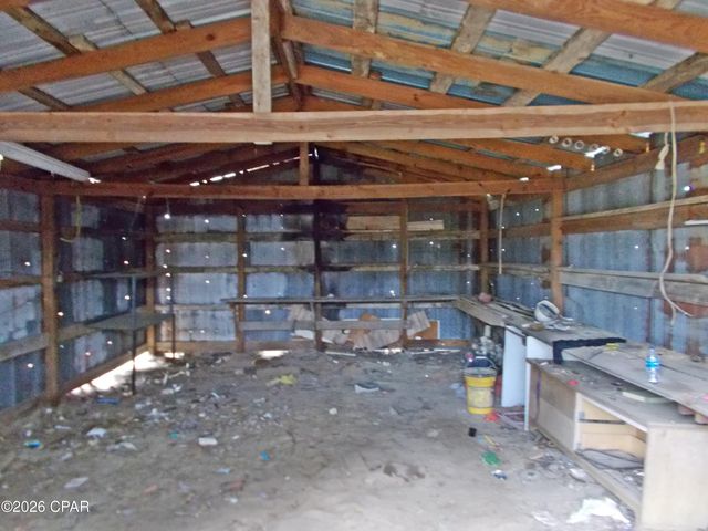 1025 Washington Boulevard, Chipley, FL 32428