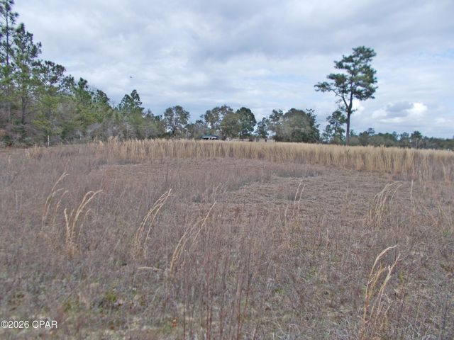 1025 Washington Boulevard, Chipley, FL 32428