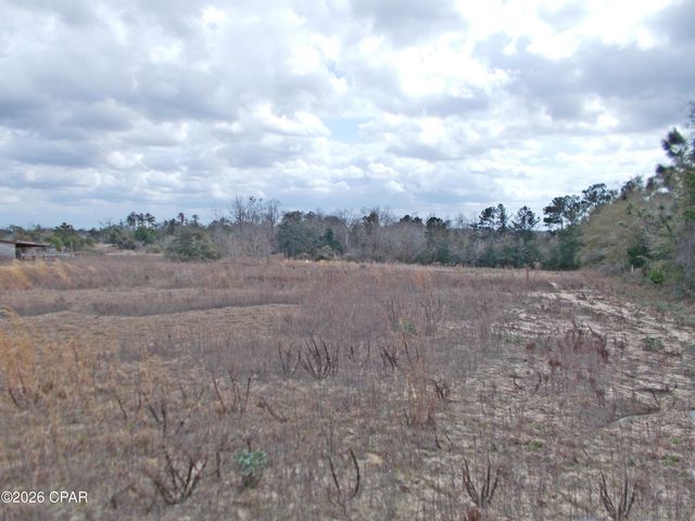 1025 Washington Boulevard, Chipley, FL 32428