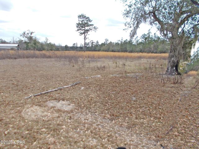 1025 Washington Boulevard, Chipley, FL 32428