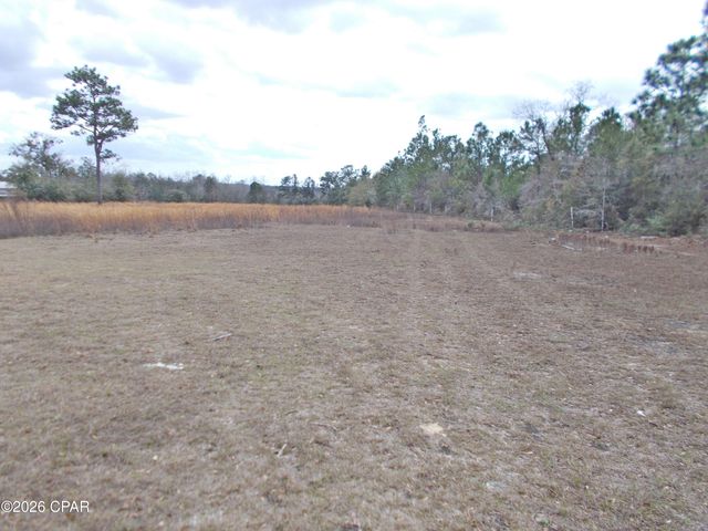 1025 Washington Boulevard, Chipley, FL 32428