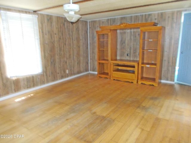 1025 Washington Boulevard, Chipley, FL 32428