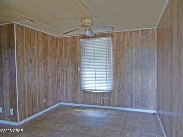 1025 Washington Boulevard, Chipley, FL 32428