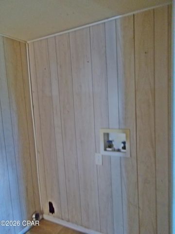 1025 Washington Boulevard, Chipley, FL 32428