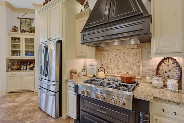 7545 Colton Lane, Pilot Point, TX 76258