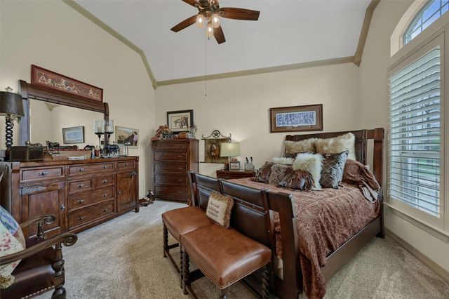 7545 Colton Lane, Pilot Point, TX 76258