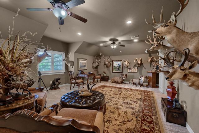 7545 Colton Lane, Pilot Point, TX 76258
