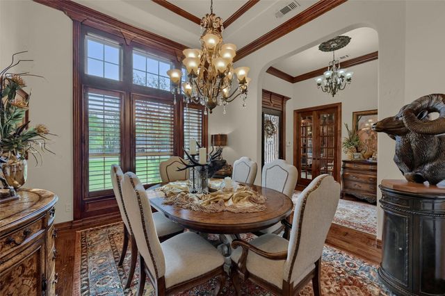 7545 Colton Lane, Pilot Point, TX 76258