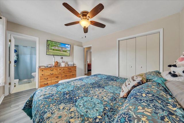 157 Clubhouse DR, Roanoke, VA 24019