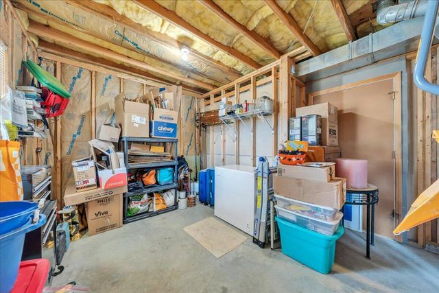 157 Clubhouse DR, Roanoke, VA 24019