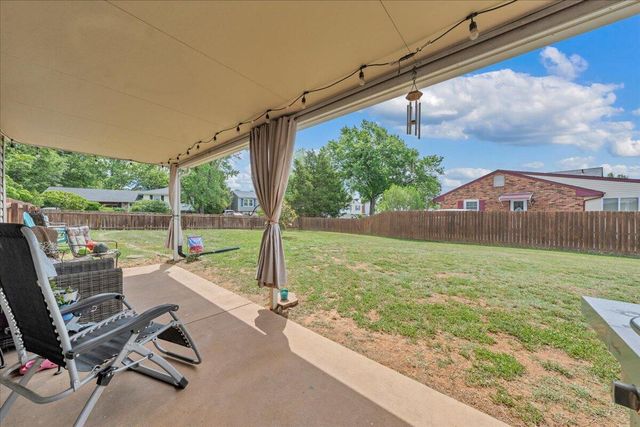 157 Clubhouse DR, Roanoke, VA 24019
