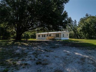 10525 HUNTERS TRAIL, Lakeland, FL 33809