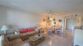 3508 SW Natura Blvd 310, Deerfield Beach, FL 33441