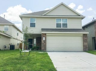 6130 Peaceful Ridge Drives, Houston, TX 77048