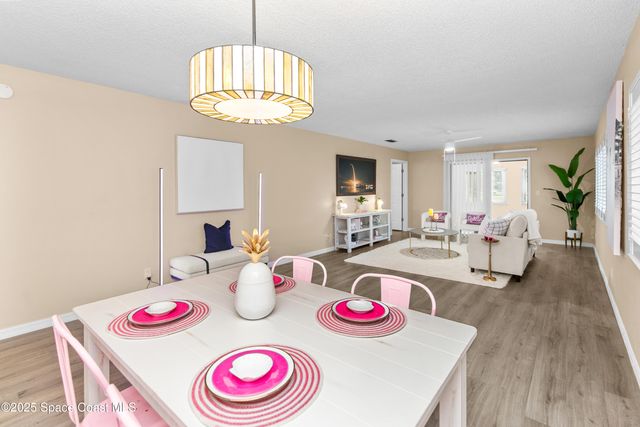 2133 Kings Cross Street, Titusville, FL 32796