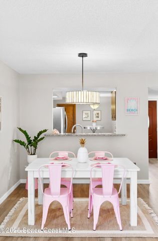 2133 Kings Cross Street, Titusville, FL 32796