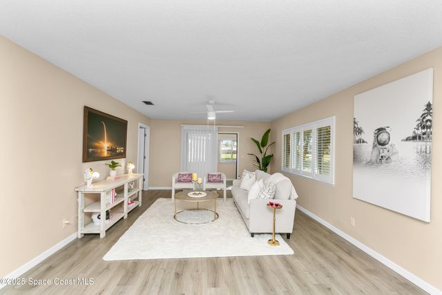 2133 Kings Cross Street, Titusville, FL 32796