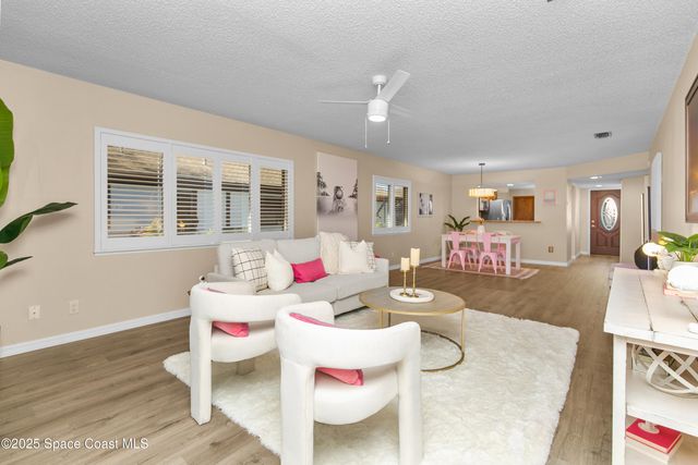 2133 Kings Cross Street, Titusville, FL 32796