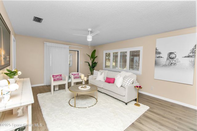 2133 Kings Cross Street, Titusville, FL 32796