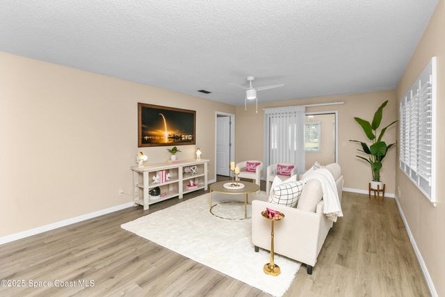 2133 Kings Cross Street, Titusville, FL 32796