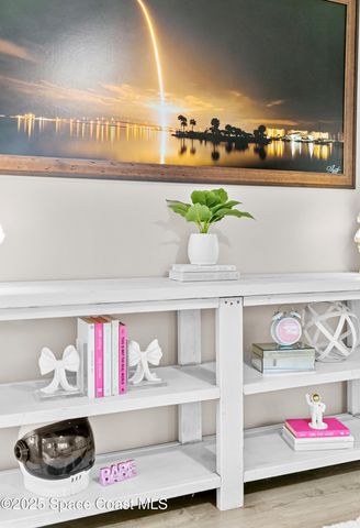 2133 Kings Cross Street, Titusville, FL 32796