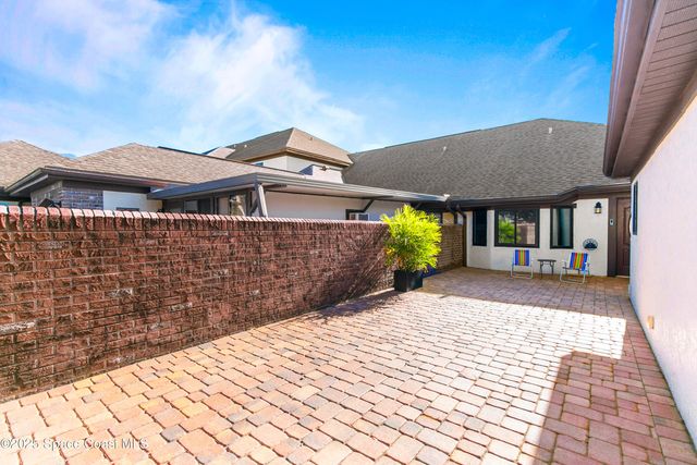 2133 Kings Cross Street, Titusville, FL 32796