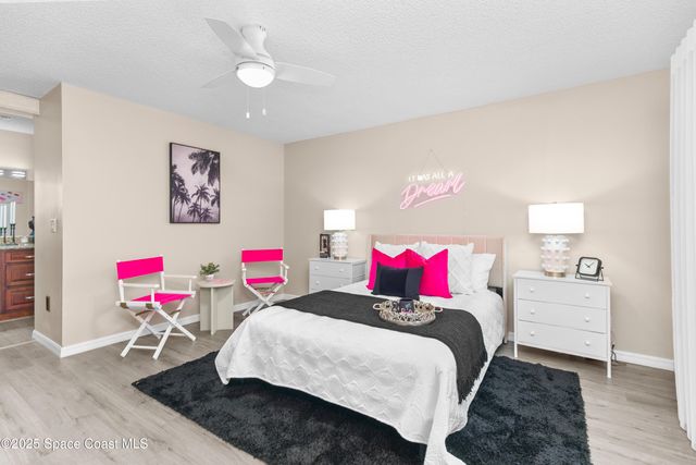 2133 Kings Cross Street, Titusville, FL 32796