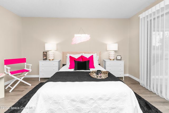 2133 Kings Cross Street, Titusville, FL 32796