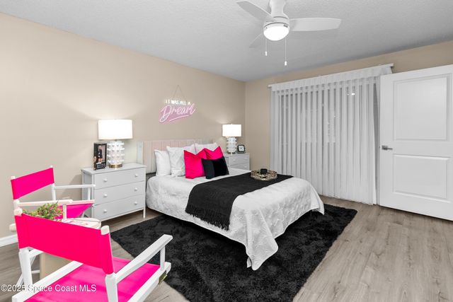 2133 Kings Cross Street, Titusville, FL 32796