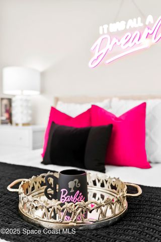 2133 Kings Cross Street, Titusville, FL 32796