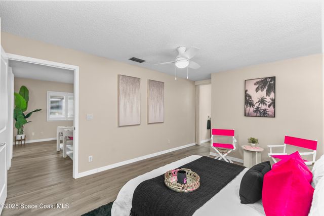 2133 Kings Cross Street, Titusville, FL 32796