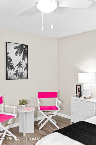 2133 Kings Cross Street, Titusville, FL 32796