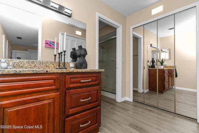 2133 Kings Cross Street, Titusville, FL 32796