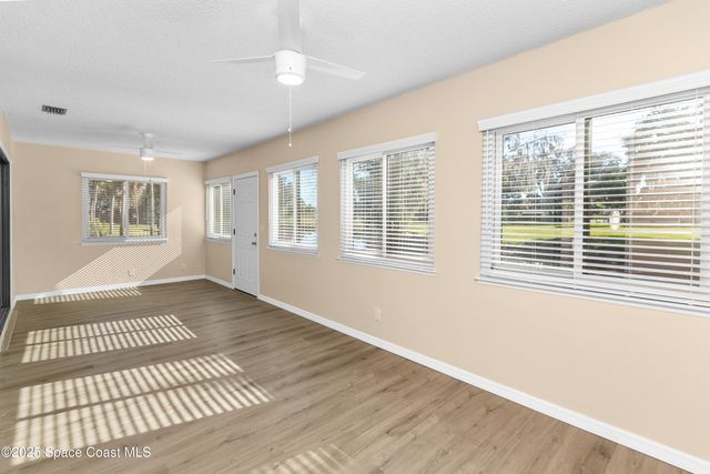 2133 Kings Cross Street, Titusville, FL 32796