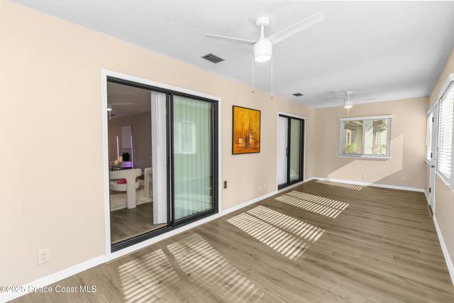 2133 Kings Cross Street, Titusville, FL 32796