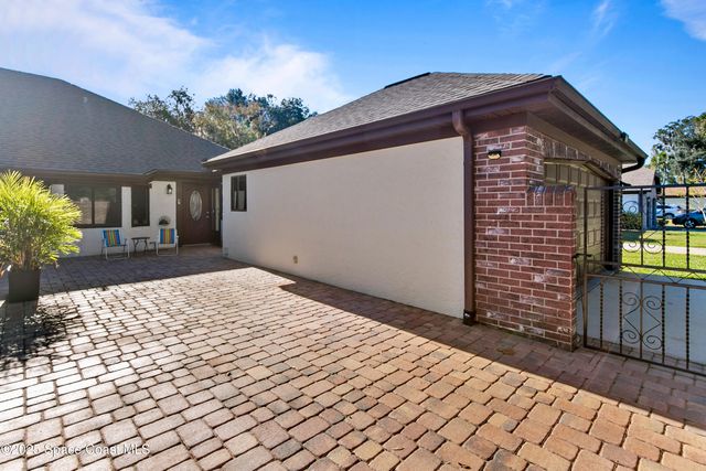 2133 Kings Cross Street, Titusville, FL 32796